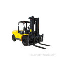 Harga Forklift Baru Truk Pemuat Forklift